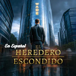 El Heredero Escondido