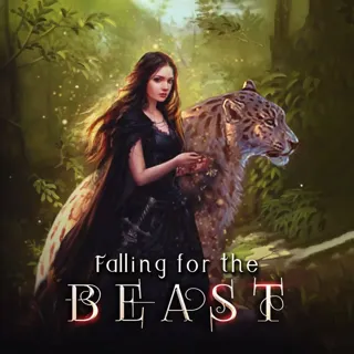 Falling for the Beast Falling for the Beast