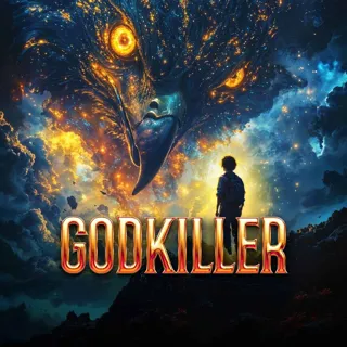 Godkiller