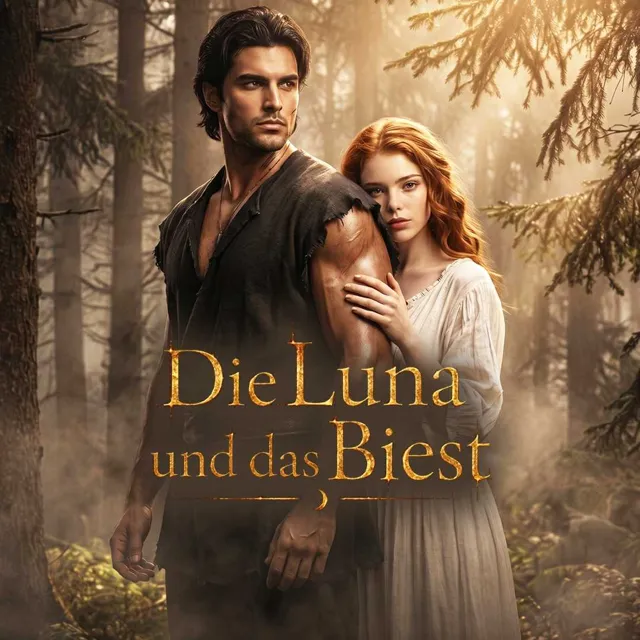 Die Luna Und Das Biest Die Luna Und Das Biest