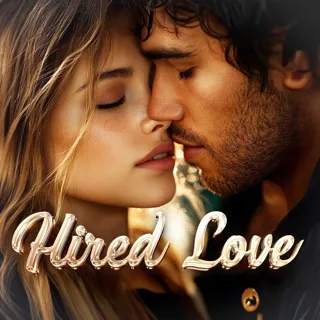 Hired Love