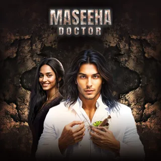 Maseeha Doctor | मसीहा डॉक्टर Maseeha Doctor | मसीहा डॉक्टर