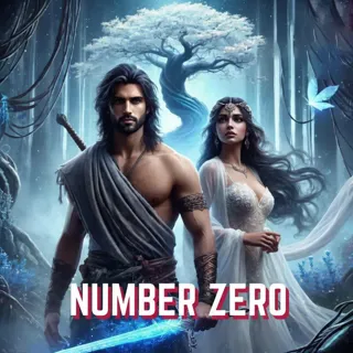 Number Zero | नंबर जीरो Number Zero | नंबर जीरो