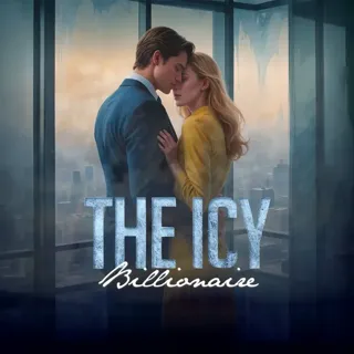 The Icy Billionaire