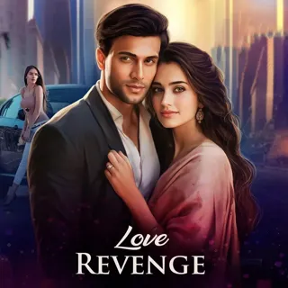 Love Revenge|लव रिवेंज
