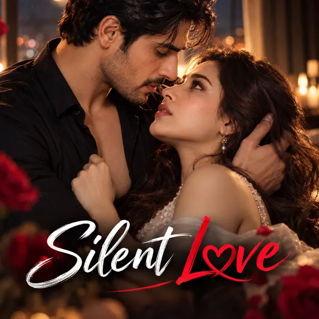 Silent Love |साइलन्ट लव Silent Love |साइलन्ट लव