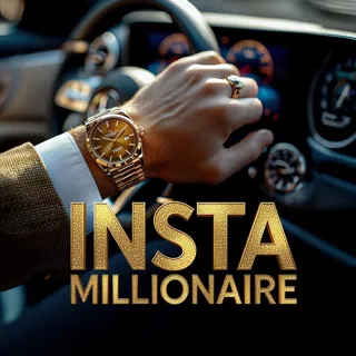 Insta Millionaire Insta Millionaire