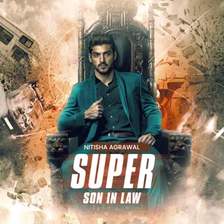 Super Son-in-Law