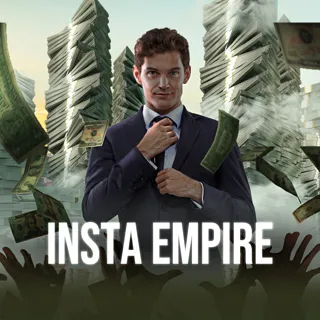Insta Empire Insta Empire