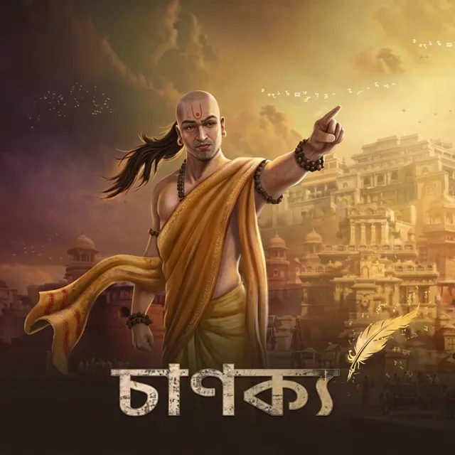 Chanakya | চাণক্য Chanakya | চাণক্য