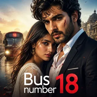 Bus Number 18 | बस नंबर 18 Bus Number 18 | बस नंबर 18