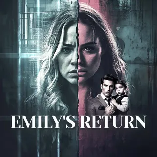 Emily's Return