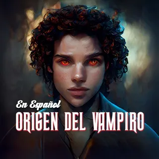 Origen Del Vampiro Origen Del Vampiro