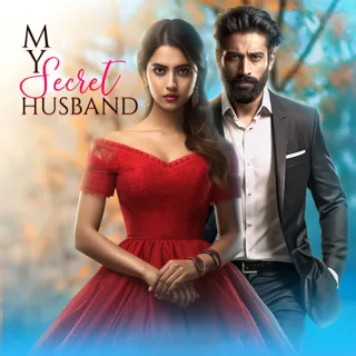 My Secret Husband | माय सीक्रेट हसबेंड My Secret Husband | माय सीक्रेट हसबेंड