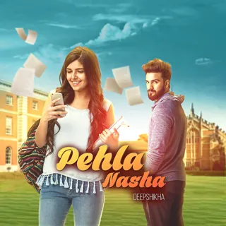 Pehla Nasha | पहला नशा