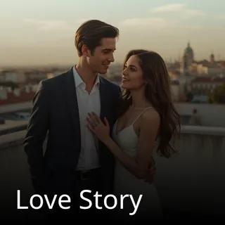 Love Story 