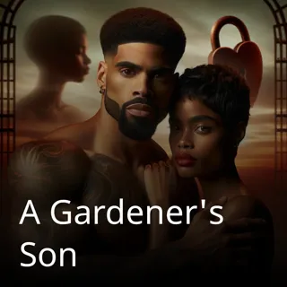 A Gardener's Son