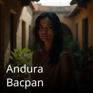 Andura  Bacpan