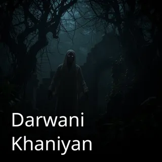 Darwani Khaniyan