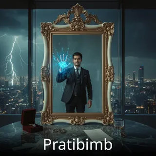 Pratibimb Pratibimb