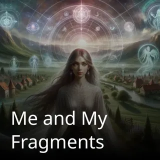 Me and My Fragments