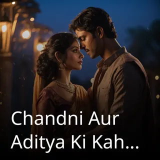 Chandni Aur Aditya Ki Kahani | चांदनी और आदित्य की कहानी | Author - Sohel Chandni Aur Aditya Ki Kahani | चांदनी और आदित्य की कहानी | Author - Sohel