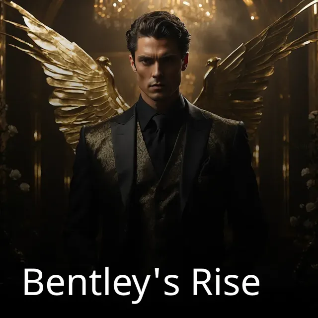 Bentley's Rise Bentley's Rise