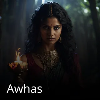 Awhas Awhas