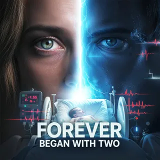Forever Began With Two Forever Began With Two