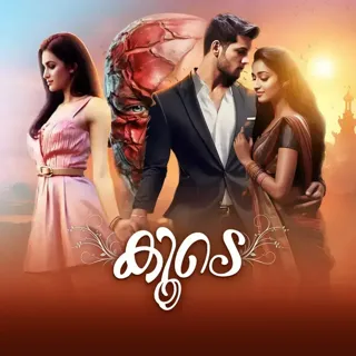 Koode | കൂടെ Koode | കൂടെ