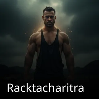Racktacharitra Racktacharitra