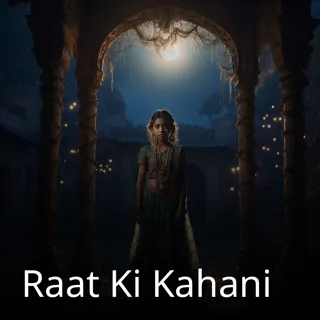 Raat Ki Kahani