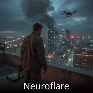 Neuroflare Neuroflare
