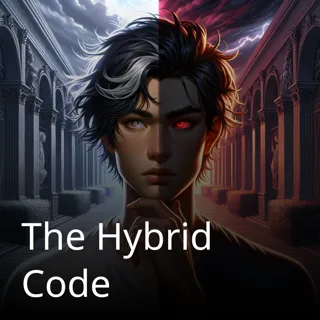 The Hybrid Code