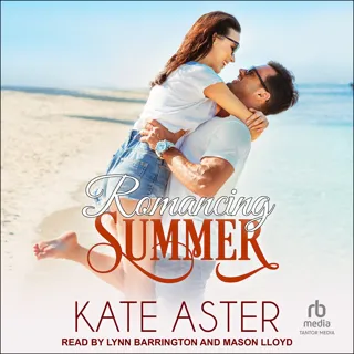 Romancing Summer Romancing Summer