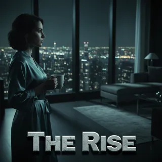 The Rise