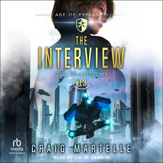 The Interview The Interview