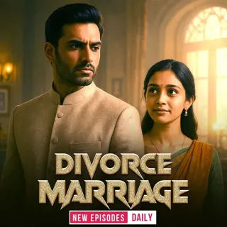 Divorce Marriage | डाइवोर्स मैरिज | Author - Akanksha Divorce Marriage | डाइवोर्स मैरिज | Author - Akanksha