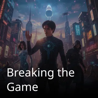 Breaking the Game