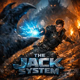 The Jack System