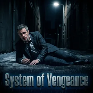 System of Vengeance System of Vengeance