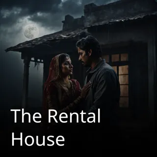 The Rental House 
