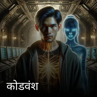 कोडवंश 
