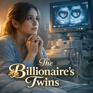 The Billionaire's Twins The Billionaire's Twins