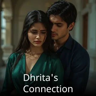 Dhrita's Connection Dhrita's Connection