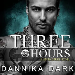 Three Hours Three Hours