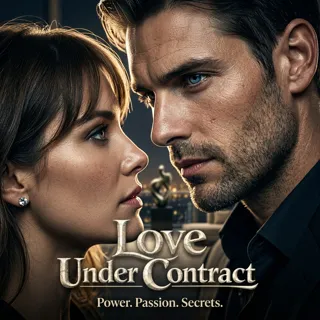 Love Under Contract