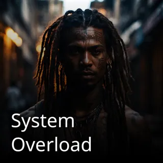 System Overload 