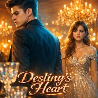 Destiny S Heart Destiny S Heart