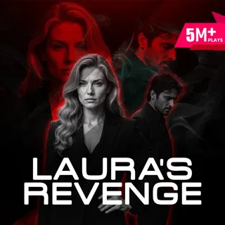 Laura's Revenge